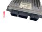 Controlador 8200471073 8200741052 R0410B032D Renault Delphi 62564