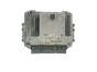 Controlador 0281011634 9662872280 9653958980 PSA Bosch 46940