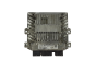 Controlador 6S61-12A650-AB 5WS40241B-T 1CMB Ford Siemens 18133