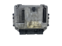 Controlador 0281012526 9662517180 9657699480 PSA Bosch 49615