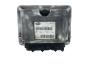 Controlador IAW4AF.P2 46817813 61600.625.01 Fiat Magneti Marelli 49517