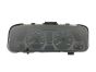 Velocímetro/Instrumentos Y Relojes Peugeot 306 9636738280 VDO 54765