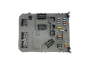 Controlador BSI 9657999880 S118085120F PSA Siemens 34946