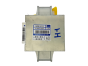 Controlador Suzuki 38880-84E0 Aisin