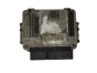 Controlador 55204761 0281012862 4E34A3ABM Fiat Bosch 15065