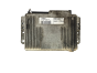 Controlador S105300103B 7700860319  Renault Siemens 22399