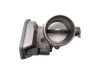 Mariposa De Aire BMW 780437301 2.0 D Pierburg 5060