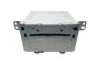 Radio Cd Navi Opel Astra J Meriva B 23210023 CQ-JG44F3GE