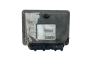 Controlador IAW4AF.P2 46817813 61600.625.01 Fiat Magneti Marelli 48473