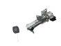 Interruptor De Encendido Suzuki Alto SL-J3 SLJ3 1323