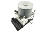 Bomba Abs Opel Corsa C 13182319 0265800443 Bosch 45421
