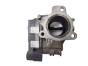 Mariposa De Aire 55213019 40DFP1 Fiat Alfa Romeo 1281