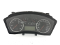 Velocímetro/Instrumentos Y Relojes Fiat Croma 555001090100 5550010903 58589