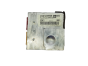 Controlador Del Motor 16213759 D95031 BNKZ Opel GM
