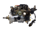 Bomba De Inyección R8448B202B Lucas 1.9D Renault Kangoo Clio 2 7700108377
