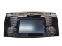 Radio del coche BT Lancia Ypsilon 07356555900 Fiat 846 VP2 ECE