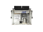 Controlador 28560020 GV61-12A650-JC  Ford Delphi