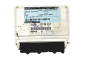 Controlador 071906018P 0261206165 Volkswagen Bosch 18792