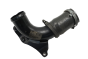 Tubería De Aire AV61-6C750-AE 1.6 TDCi Ford AV616C750AE 