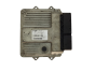 Controlador MJD6JF.S1 51758203 71600.005.002 Fiat FGP 14537
