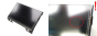 Pantalla De Navegación Peugeot 208 2008 9805301780 A2C83535700 Continental 1396
