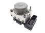 Bomba Abs Fiat Panda 51932761 0265260434 0265805007