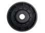 jj6541eby