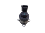Electroválvula 0928400502 Bosch Renault 1.9 dCi 2.2 dCi