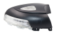 Intermitente Izquierdo 5N0949101C 89491785302 VW Seat DPA