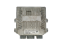 Controlador 3S61-12A650-JE 5WS40078H-T Ford Siemens 35692