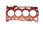Junta De La Culata Para VW Audi Seat Skoda 04E103383AM B19157 Borsehung