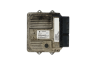 Controlador 55563976 MJS6O2.W2 33920-51KP0 Opel GM