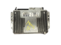 Controlador 96259124 K115000010E Daewoo Siemens 16147