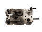 La Culata Chrysler JEEP 90352005F 90412006F 2.5 TD
