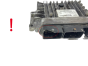 Controlador 9667214980 9663548180 28257860 PSA Delphi