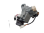 Interruptor De Encendido Nissan Micra K12 AS-66 AS66