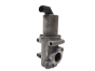 Válvula Egr Fiat Alfa Romeo 55204235 5.01090.13 1.9 JTD