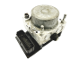 Bomba Abs Fiat Grande Punto 51798104 0265800690 Bosch 35463