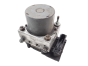 Bomba Abs Opel Corsa C 13182319 0265800443 0265231583 Bosch 1424