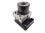 Bomba Abs Opel Astra H Zafira B 13213610 10.0960-0548.3 1771