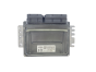Controlador MEC32-231 A1 9D Nissan Hitachi