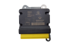 Controlador De Los Airbags Renault Clio 5 V 985109469R 0km