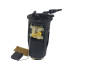 Bomba De Combustible Suzuki Opel 15100-83E00 228232002002 KI18077646 1011