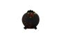 ca37-pk11810eby