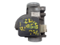 Caudalímetro De Aire Volvo Audi 1275245 0281002074 Bosch 1007