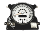 Velocímetro/Instrumentos Y Relojes Mini Cooper 6211 6918353 31424