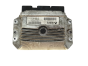 Controlador Renault 21584288-2A 8200321263 8200387138 Sagem 27998