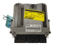Controlador Renault 237103494R 237101074R Bosch