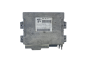 Controlador Fiat 46521697 IAW8F.5T 61600.218.14 Magneti Marelli 55630