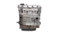 Motor Diésel Sofim 8140.67 2.5D Fiat Ducato